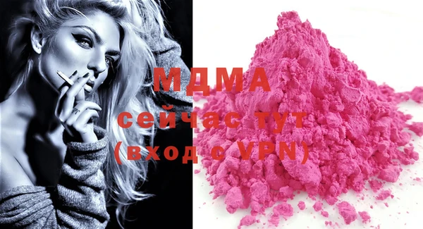 марки nbome Бородино