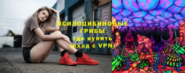 марки nbome Бородино